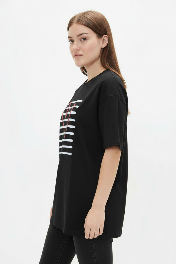REMERA GIOCOBO 70607 GUSTO 1 image number null