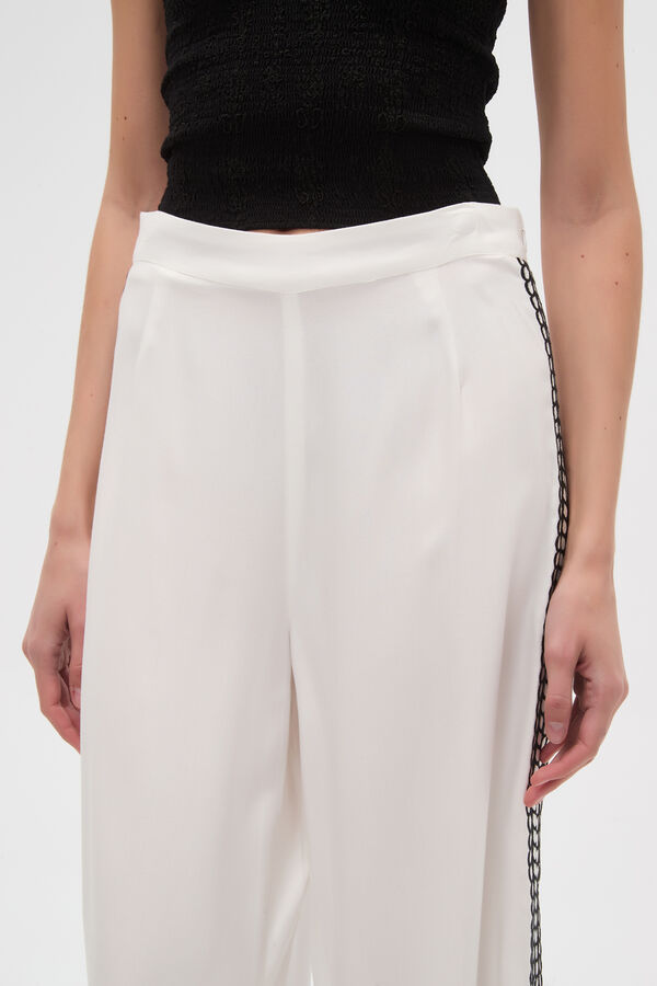 PANTALON HAIARA GUSTO 1 image number null