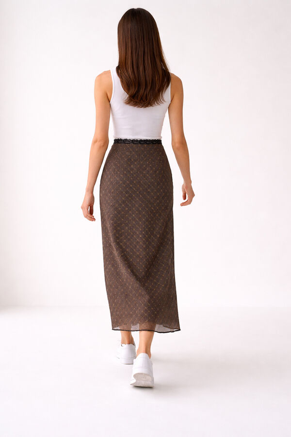 FALDA NEORIS GUSTO 1 image number null