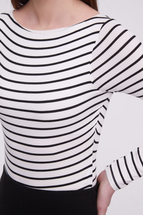 BODY APEY GUSTO 1 image number null