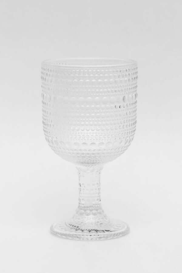 Copa Atenea GUSTO 1 image number null