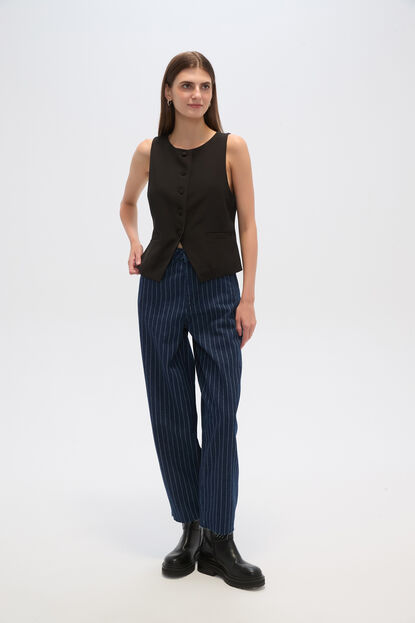 PANTALON RACCE GUSTO 1 image number null