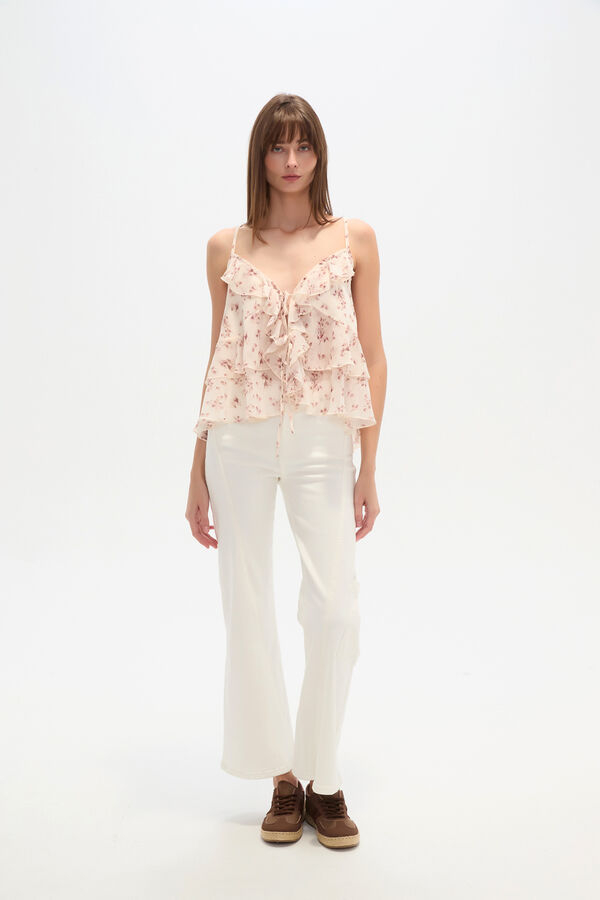 TOPS NIXOR GUSTO 1 image number null