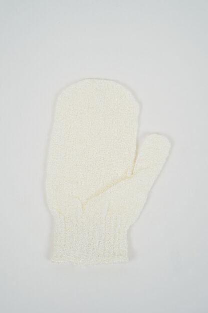 Guante CALE BLANCO image number null