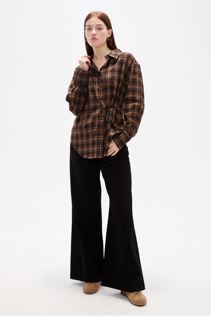 CAMISA SINKA GUSTO 1 image number null