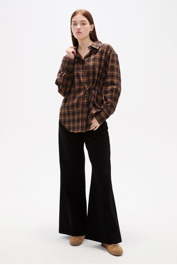 CAMISA SINKA GUSTO 1 image number null