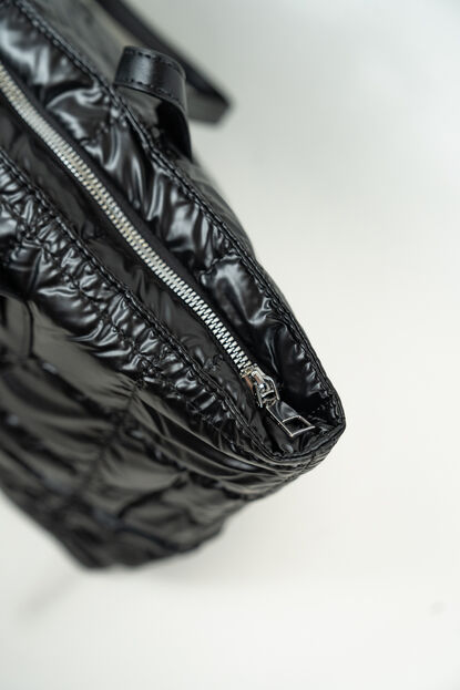 Cartera Calama NEGRO image number null