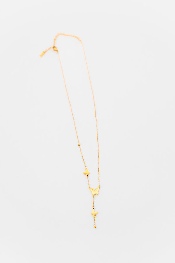 Collar Venti COLOR UNICO image number null