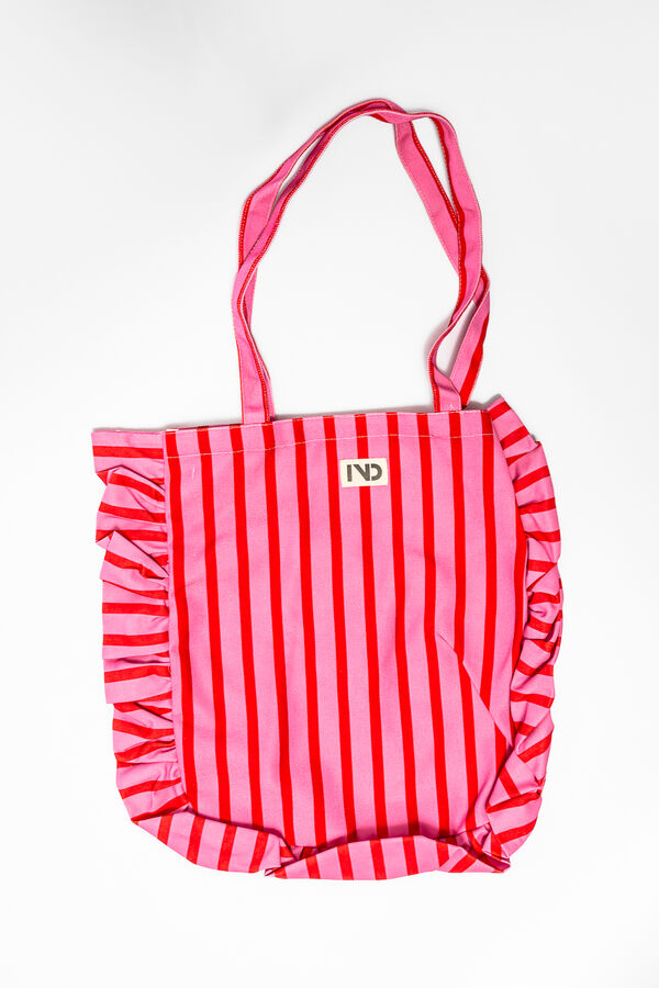 Bolso Ailen GUSTO 1 image number null