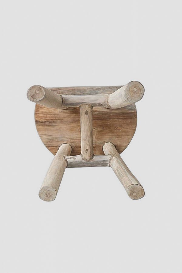 Banqueta Doane COLOR UNICO image number null