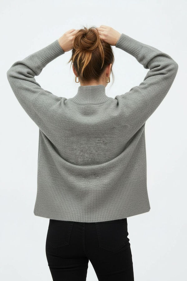 POLERA RYNMAR GUSTO 1 image number null