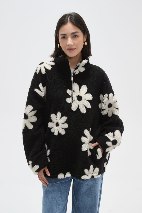 BUZO BRAVAL GUSTO 1 image number null