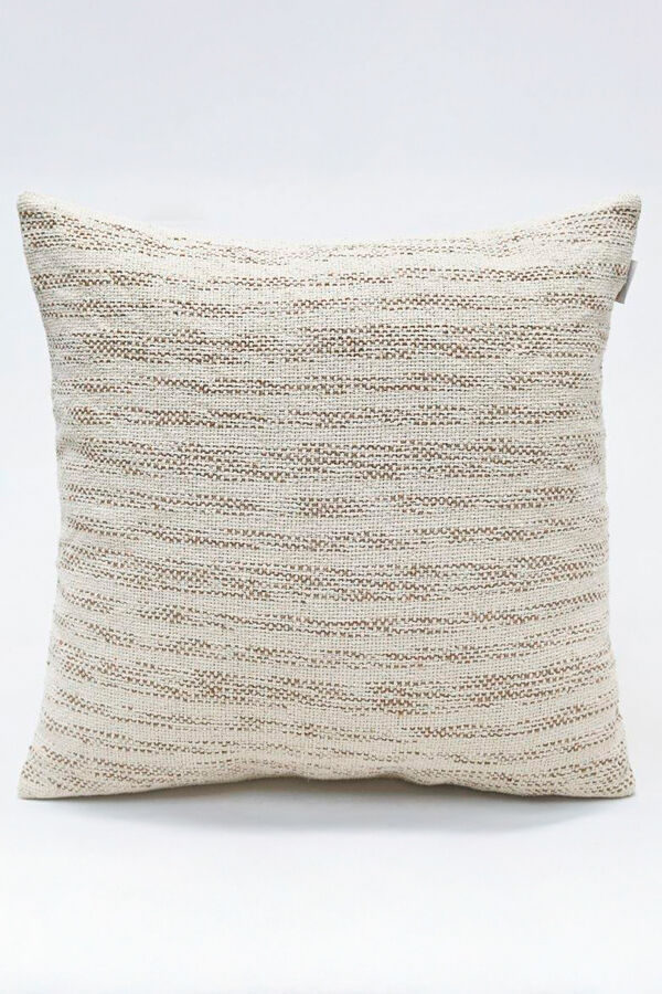 Almohad&oacute;n Mesha COLOR UNICO image number null