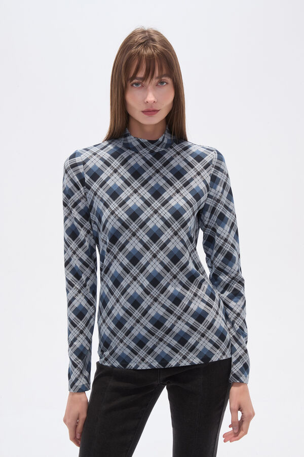 REMERA MUND GUSTO 1 image number null