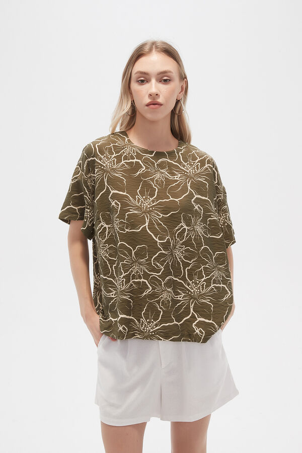 BLUSA RANDI GUSTO 1 image number null