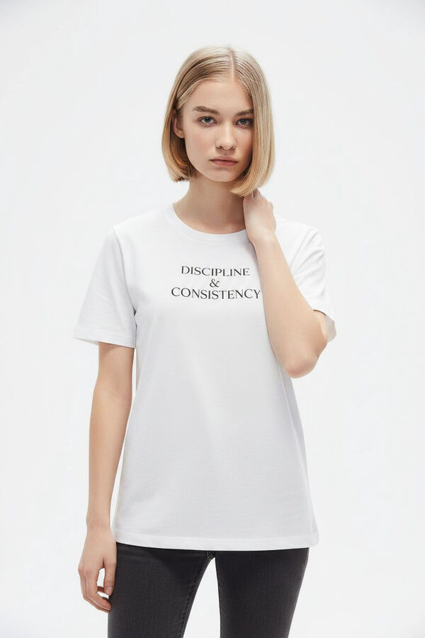 REMERA VANTU 70607 GUSTO 2 image number null