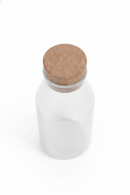 Botella Filadelfia COLOR UNICO image number null