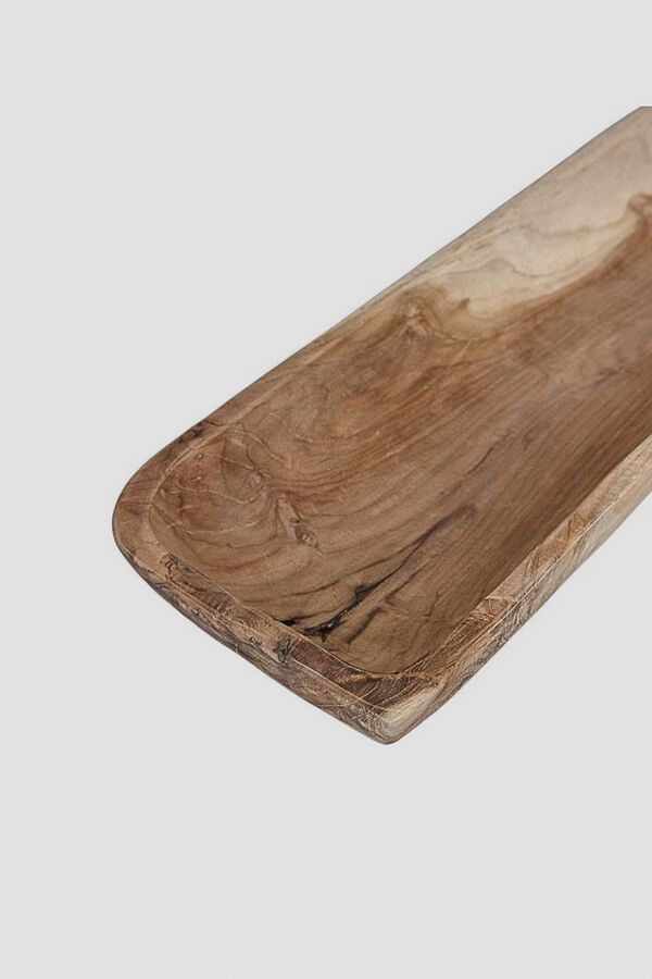 Bandeja Maison COLOR UNICO image number null