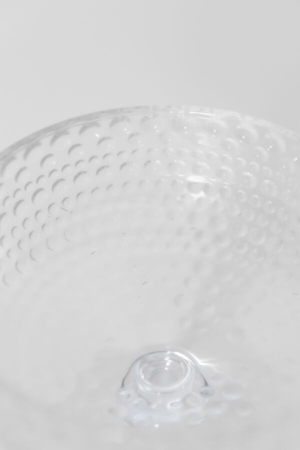 Copa Dots para Helado GUSTO 2 image number null