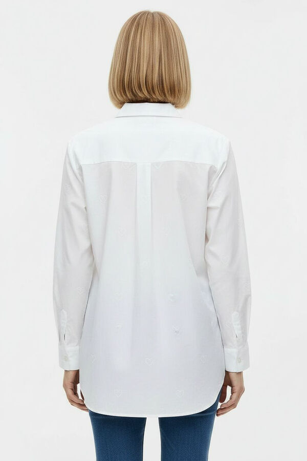CAMISA LODAL GUSTO 2 image number null