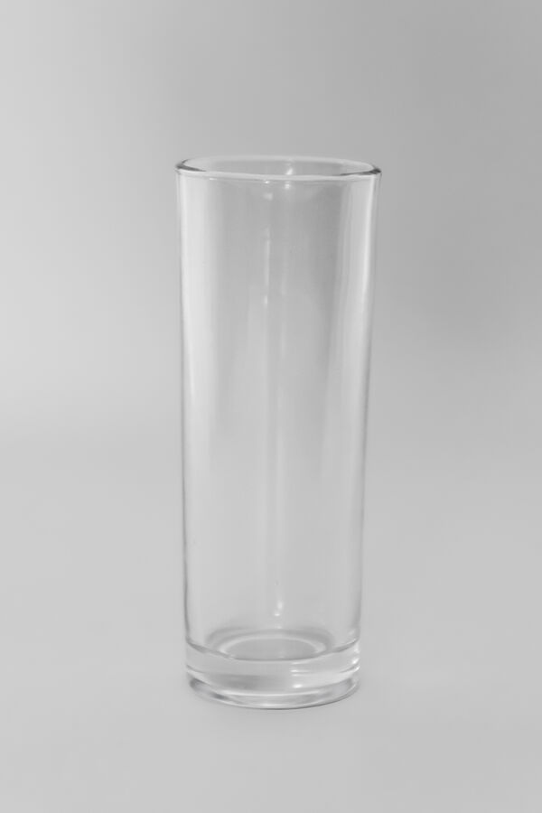 Vaso Cerveza COLOR UNICO image number null