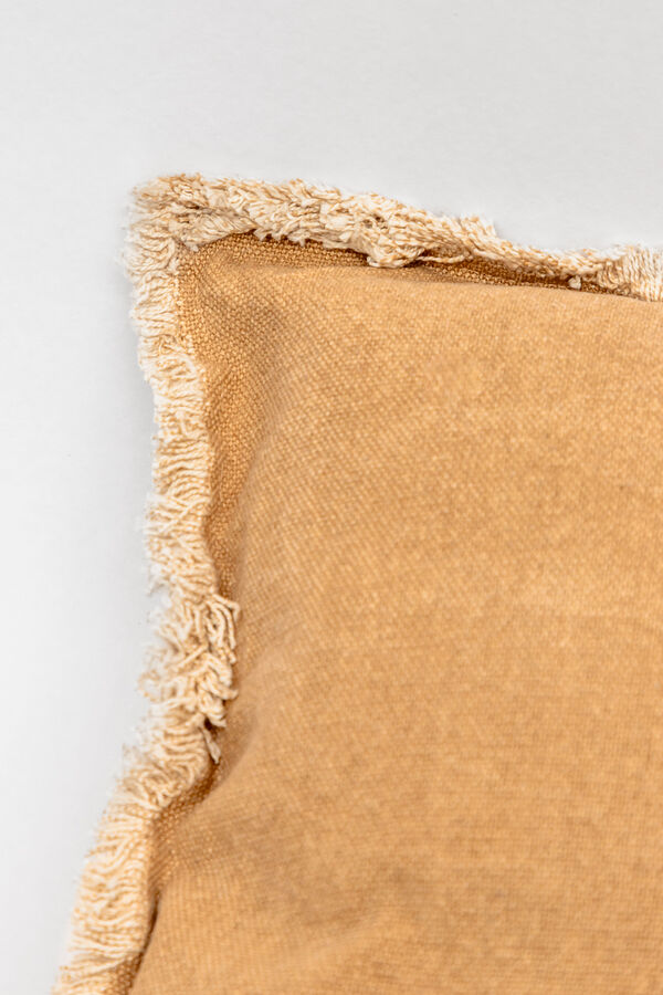 Almohadón Thames ARENA image number null