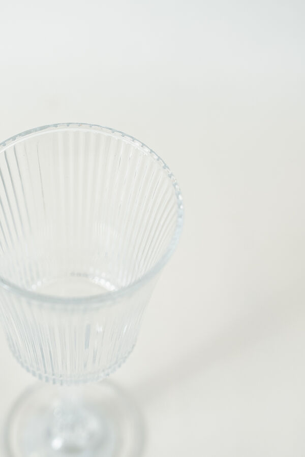 Copa Pers&eacute;fone COLOR UNICO image number null