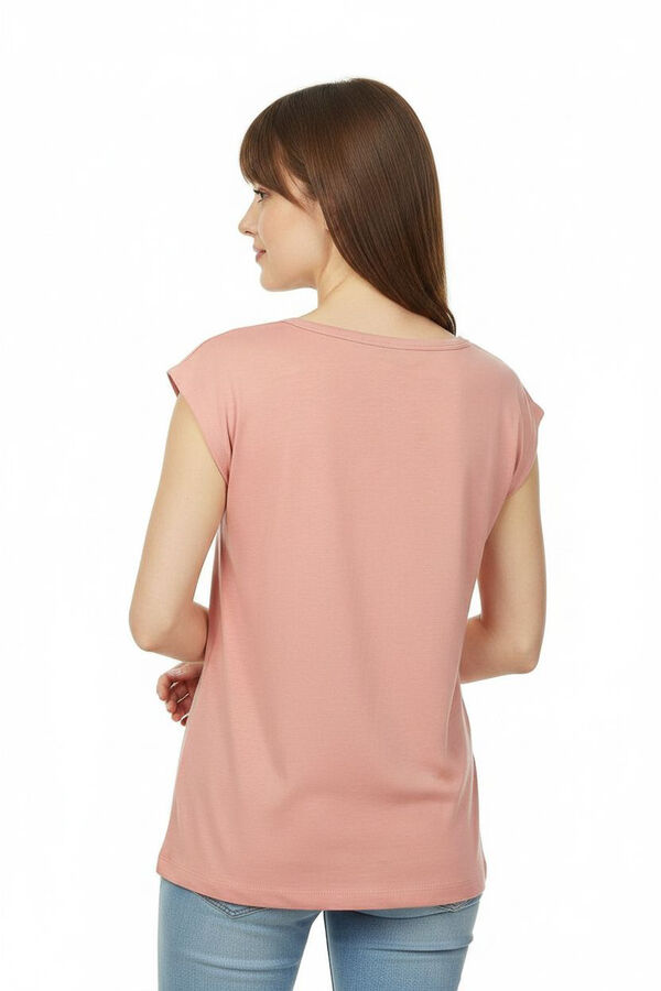 REMERA BALOON 70607 GUSTO 5 image number null