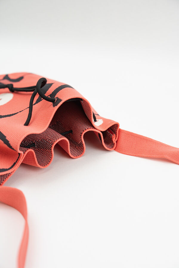 Lunchera T&eacute;rmica Mary GUSTO 1 image number null