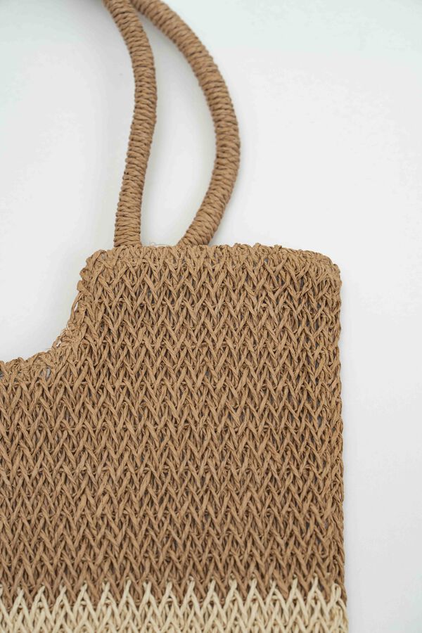 Bolso Tyla GUSTO 1 image number null