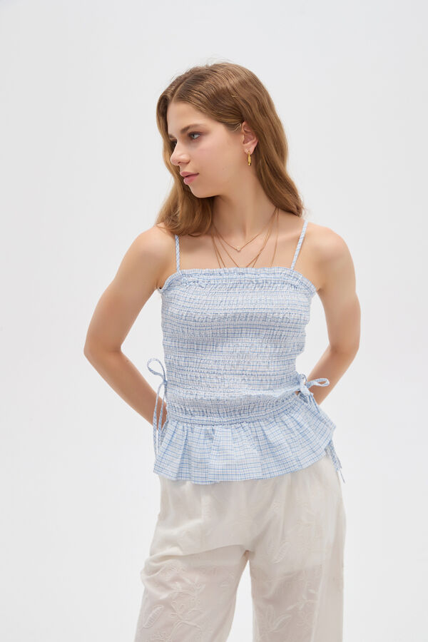 TOPS NILAE 70809 GUSTO 1 image number null