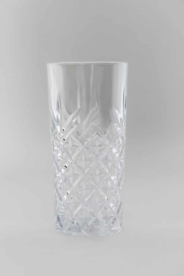Vaso Craquel GUSTO 2 image number null