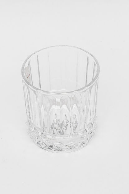 Vaso Afrodita Whisky COLOR UNICO image number null