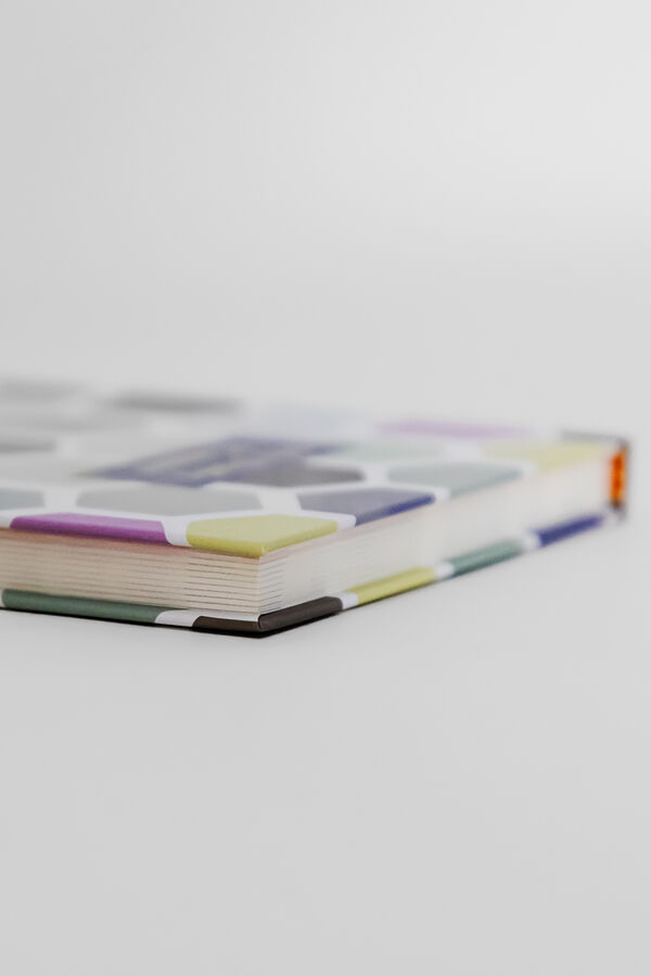 Planner Planner Diario I GUSTO 3 image number null