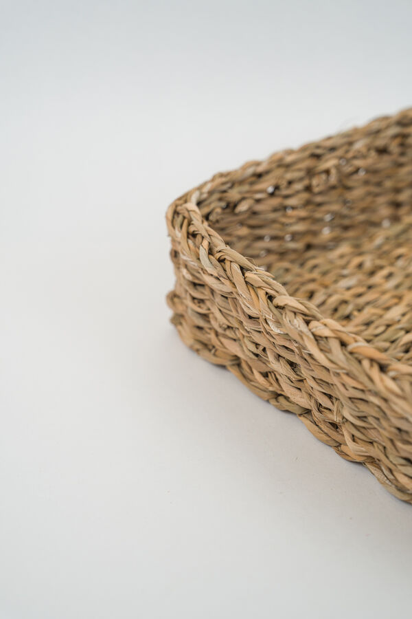 Cesta Limone COLOR UNICO image number null