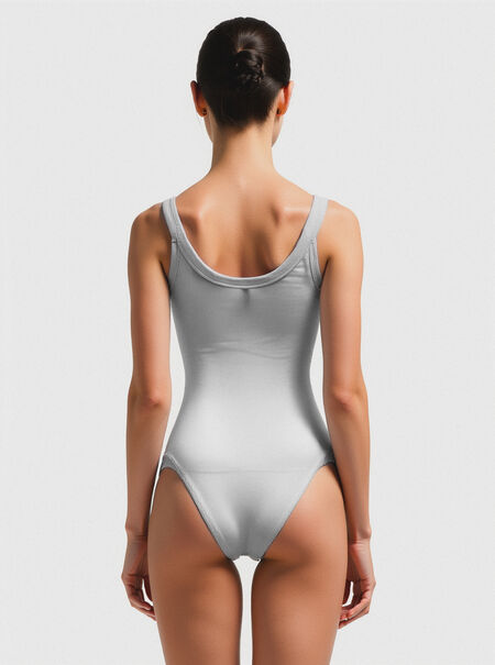 BODY KYNA BLANCO image number null