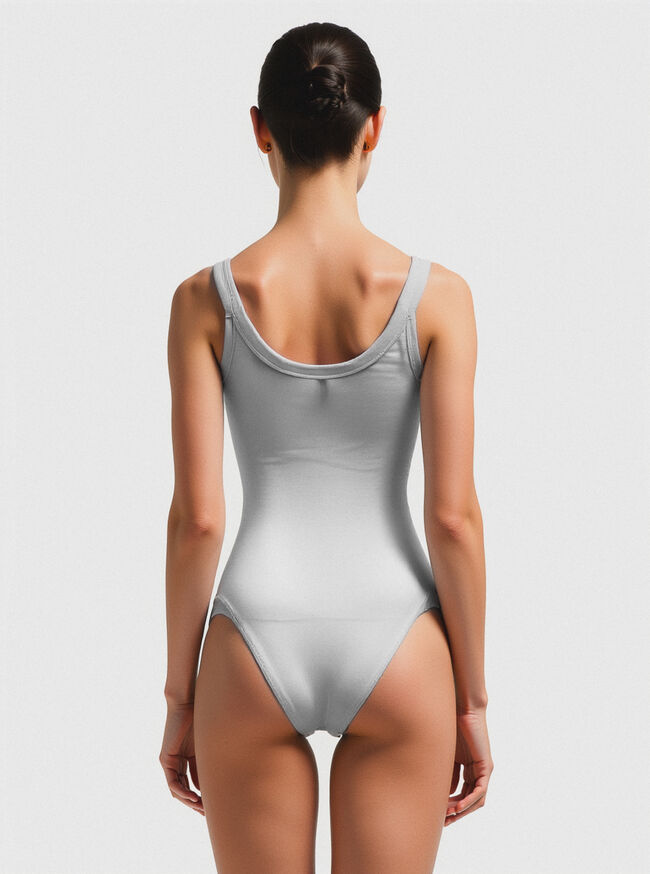 BODY KYNA BLANCO image number null