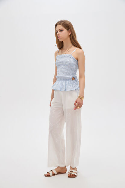 TOPS NILAE 70809 GUSTO 1 image number null