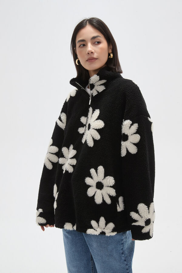 BUZO BRAVAL GUSTO 1 image number null