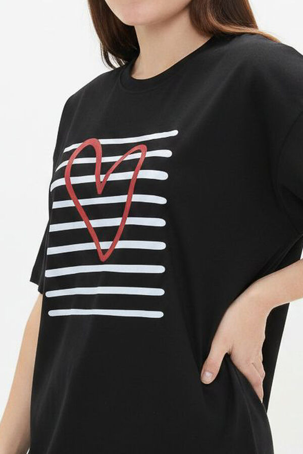 REMERA GIOCOBO 70607 GUSTO 1 image number null