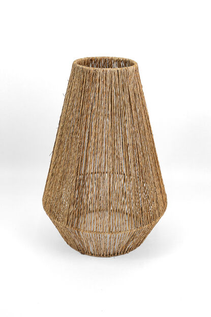 Pantalla Maya COLOR UNICO image number null
