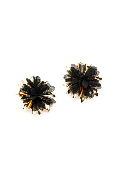 Aros Amae NEGRO image number null