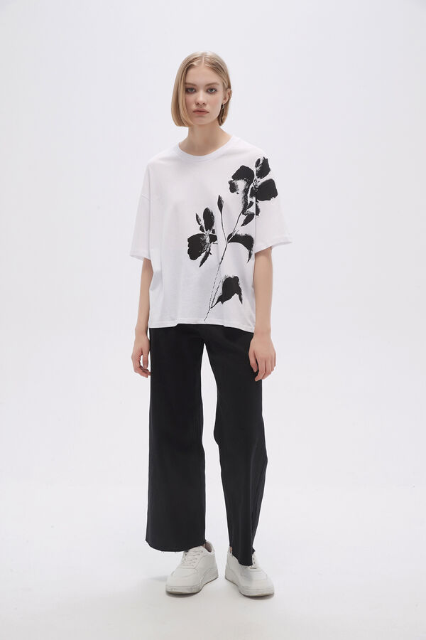 REMERA MINEHRVA GUSTO 1 image number null