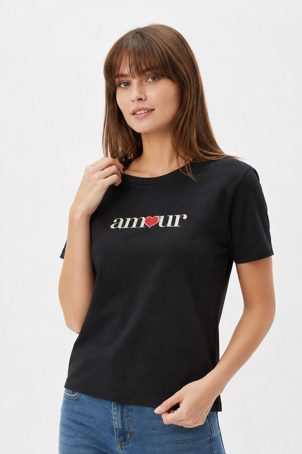 REMERA AUEL GUSTO 2 image number null