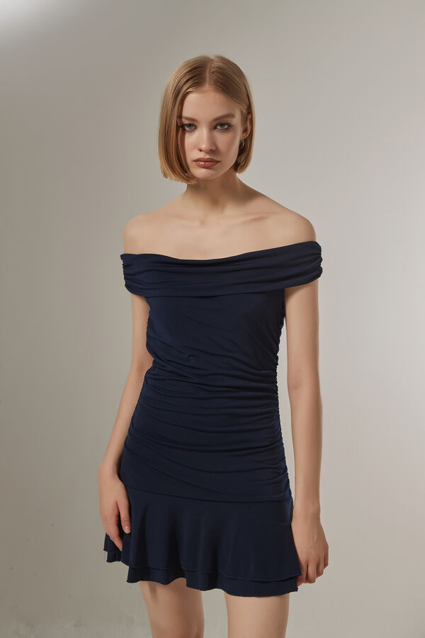 VESTIDO TARISA GUSTO 1 image number null