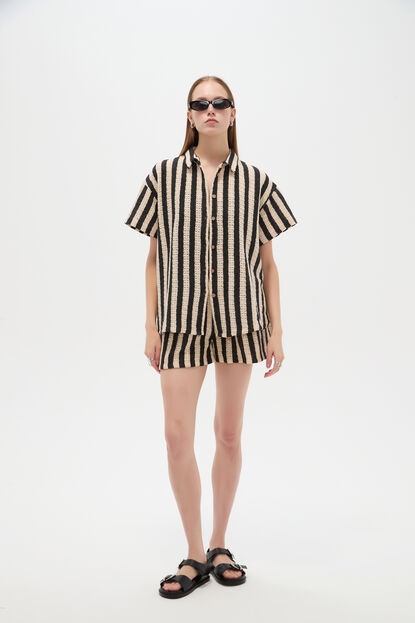 CAMISA QUESS 70809 GUSTO 1 image number null