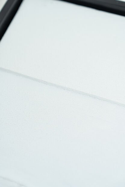 Cuadro Relieve COLOR UNICO image number null