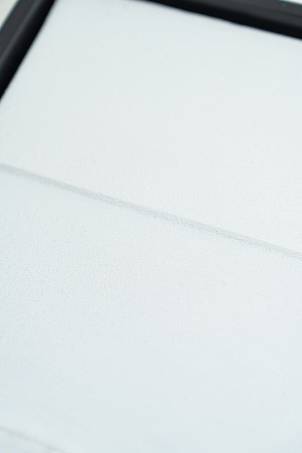 Cuadro Relieve COLOR UNICO image number null