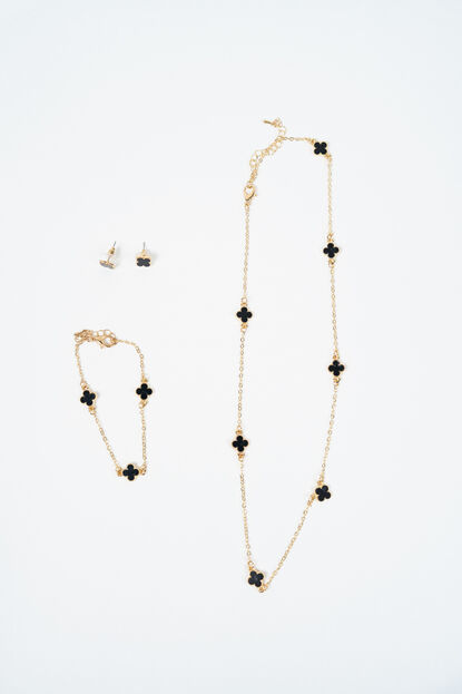 Collar Seti GUSTO 1 image number null