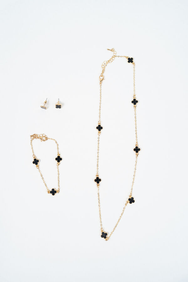 Collar Seti GUSTO 1 image number null